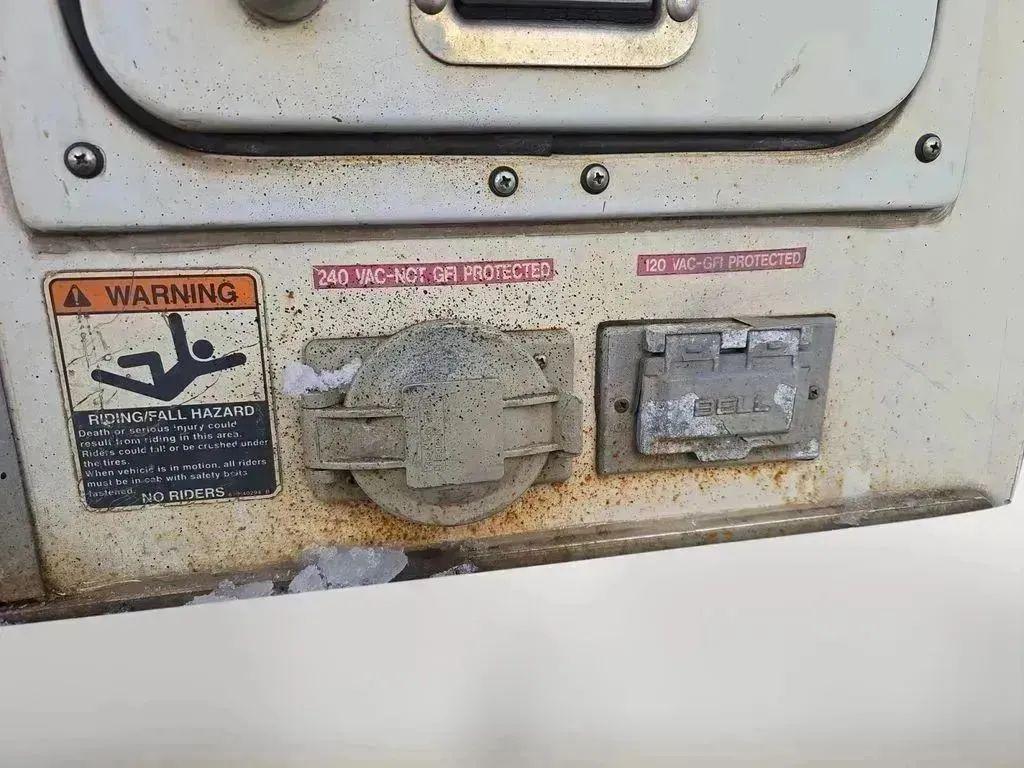 used 2008 Ford F-350 car, priced at $10,997