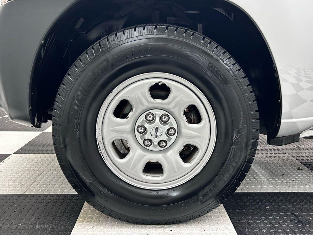 used 2012 Nissan Xterra car, priced at $9,990