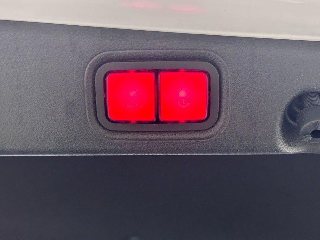 used 2018 Mercedes-Benz E-Class car, priced at $24,957