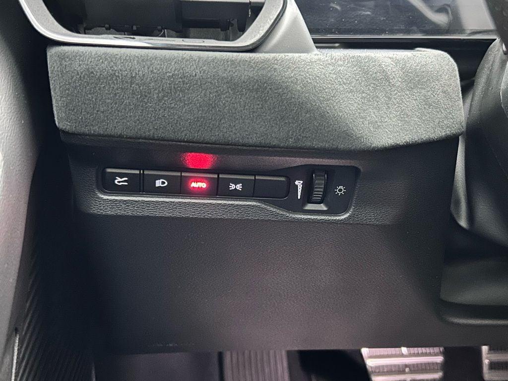 new 2026 Dodge Charger car, priced at $70,950