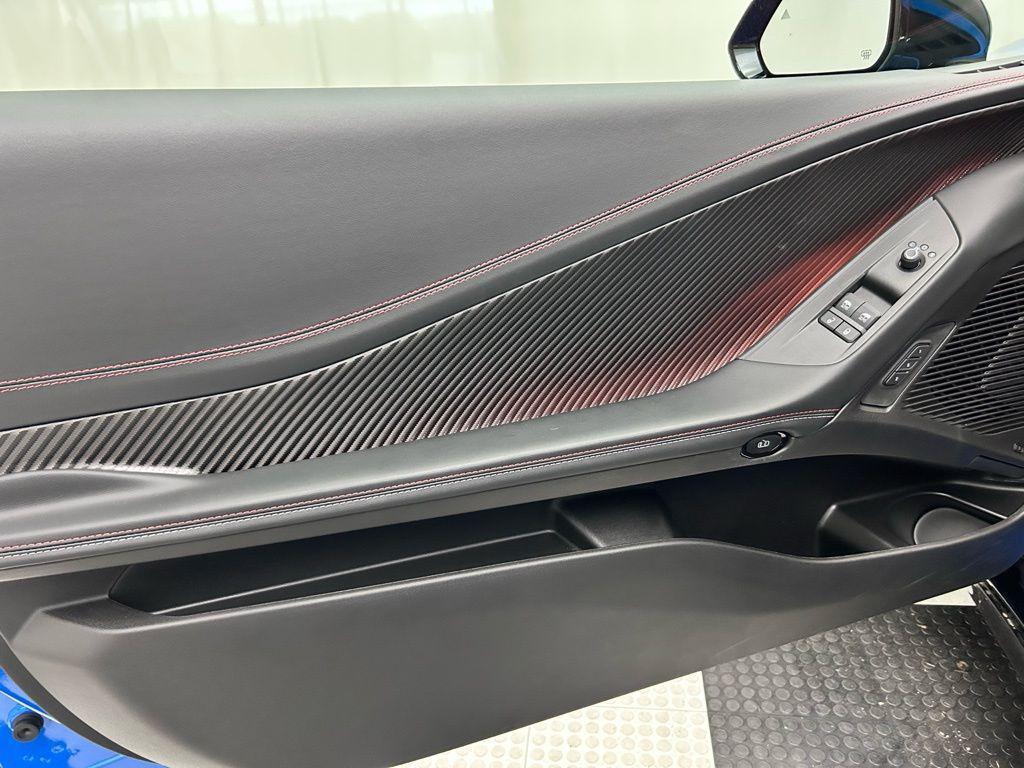 new 2026 Dodge Charger car, priced at $70,950