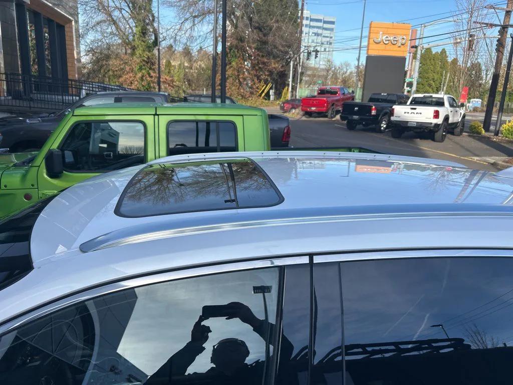 used 2017 Lexus RX 350 car, priced at $25,897