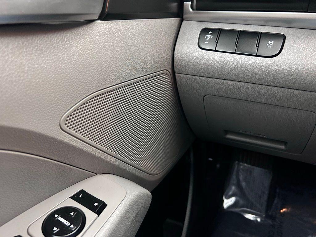 used 2019 Hyundai Elantra car, priced at $13,490