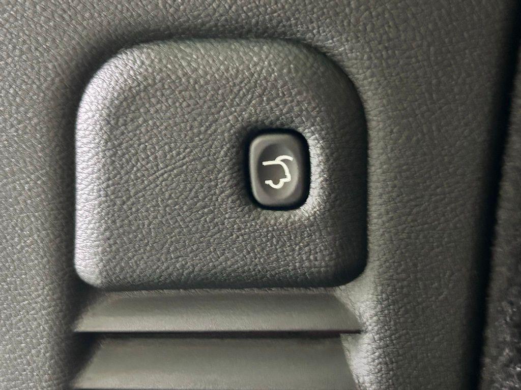 new 2026 Dodge Durango car, priced at $37,997