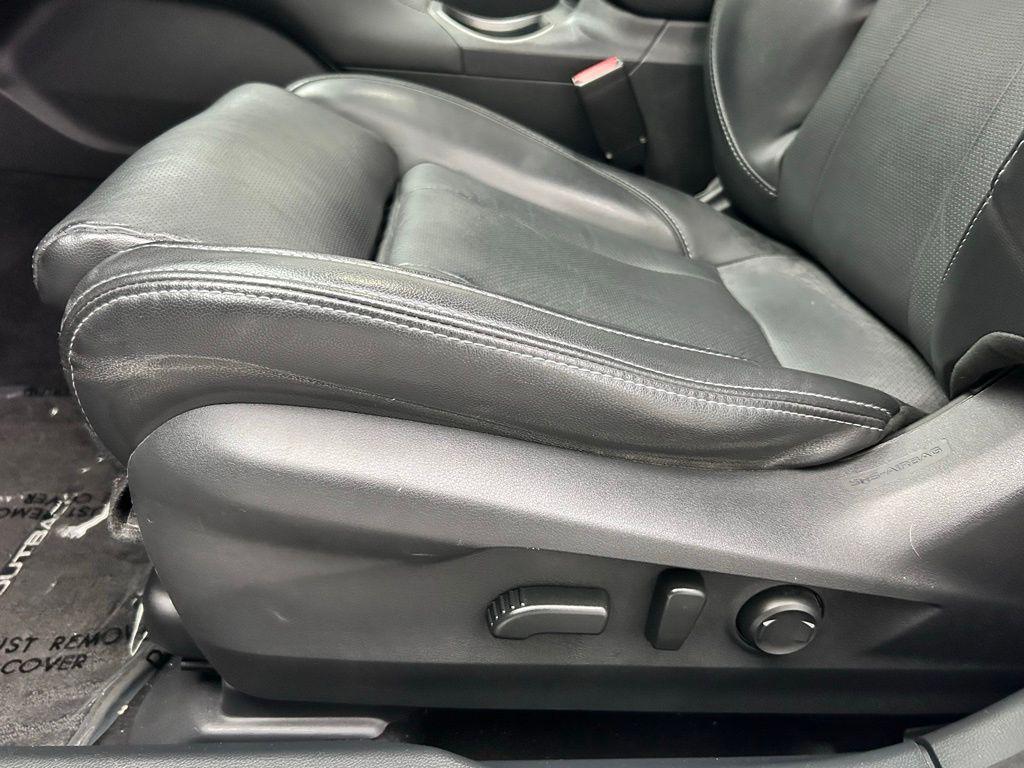 used 2020 Subaru Outback car, priced at $22,790