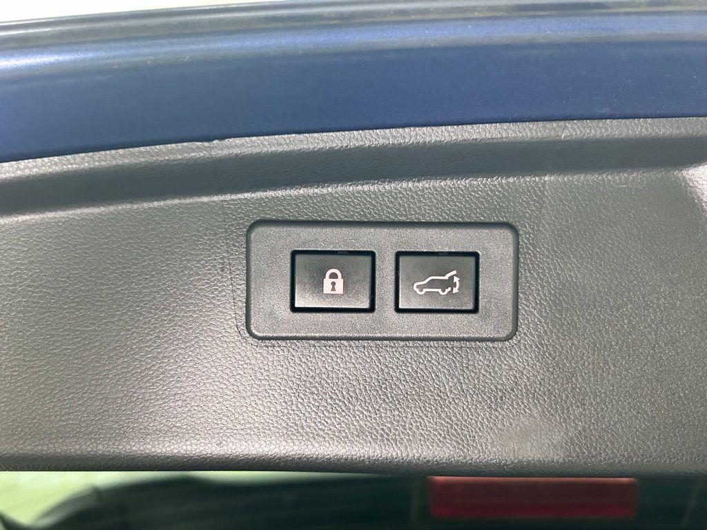 used 2020 Subaru Outback car, priced at $22,790