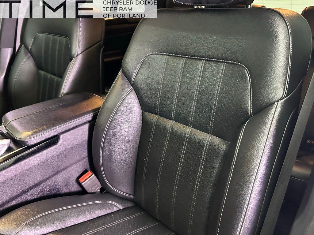 used 2016 Mercedes-Benz GLE-Class car, priced at $18,286