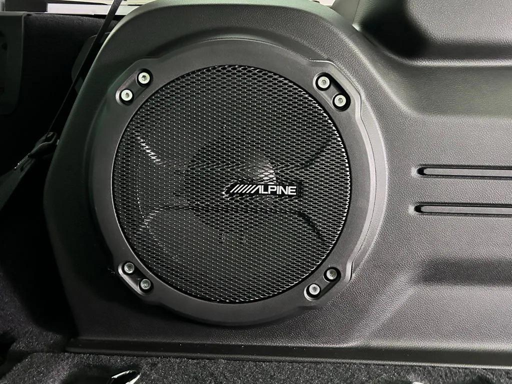 new 2025 Jeep Wrangler car, priced at $59,998