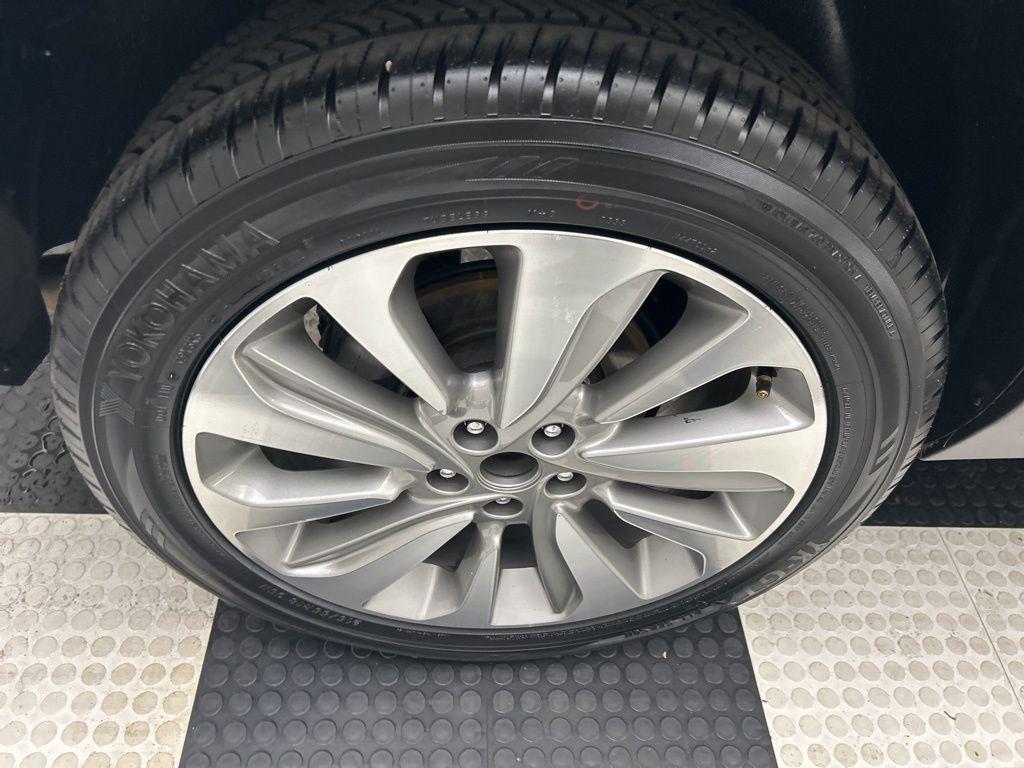 used 2020 Buick Encore car, priced at $12,990