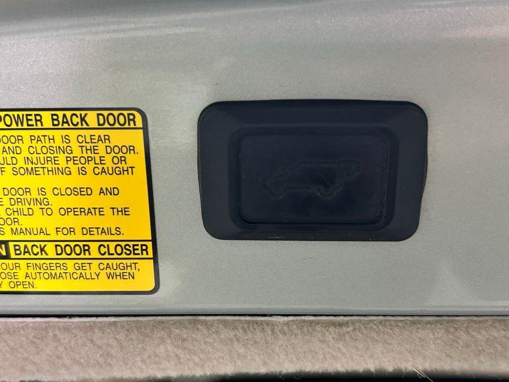 used 2007 Lexus RX 350 car, priced at $7,975