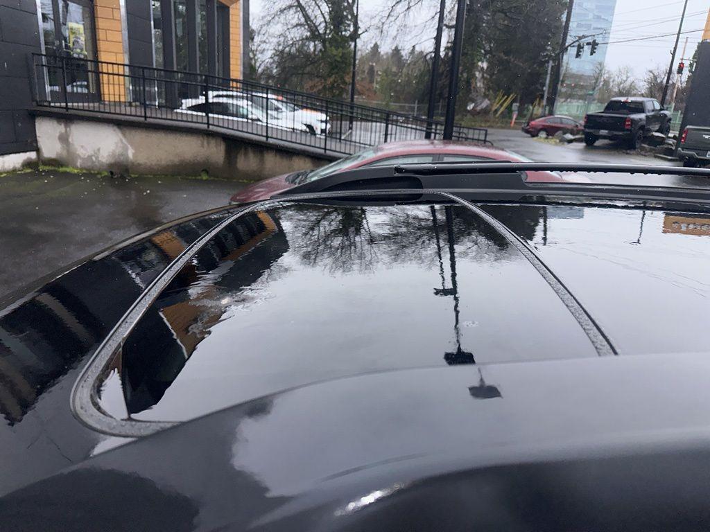 used 2010 Subaru Outback car, priced at $8,990