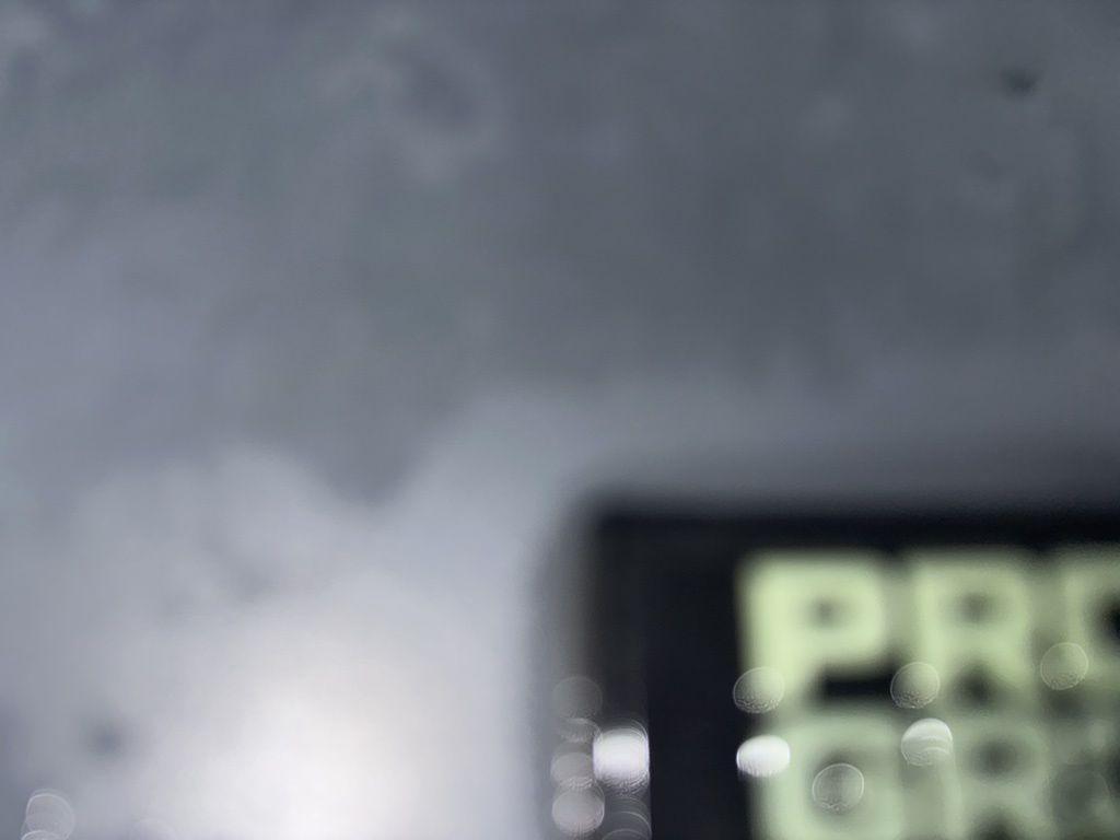 used 2022 Ram 1500 Classic car, priced at $31,290