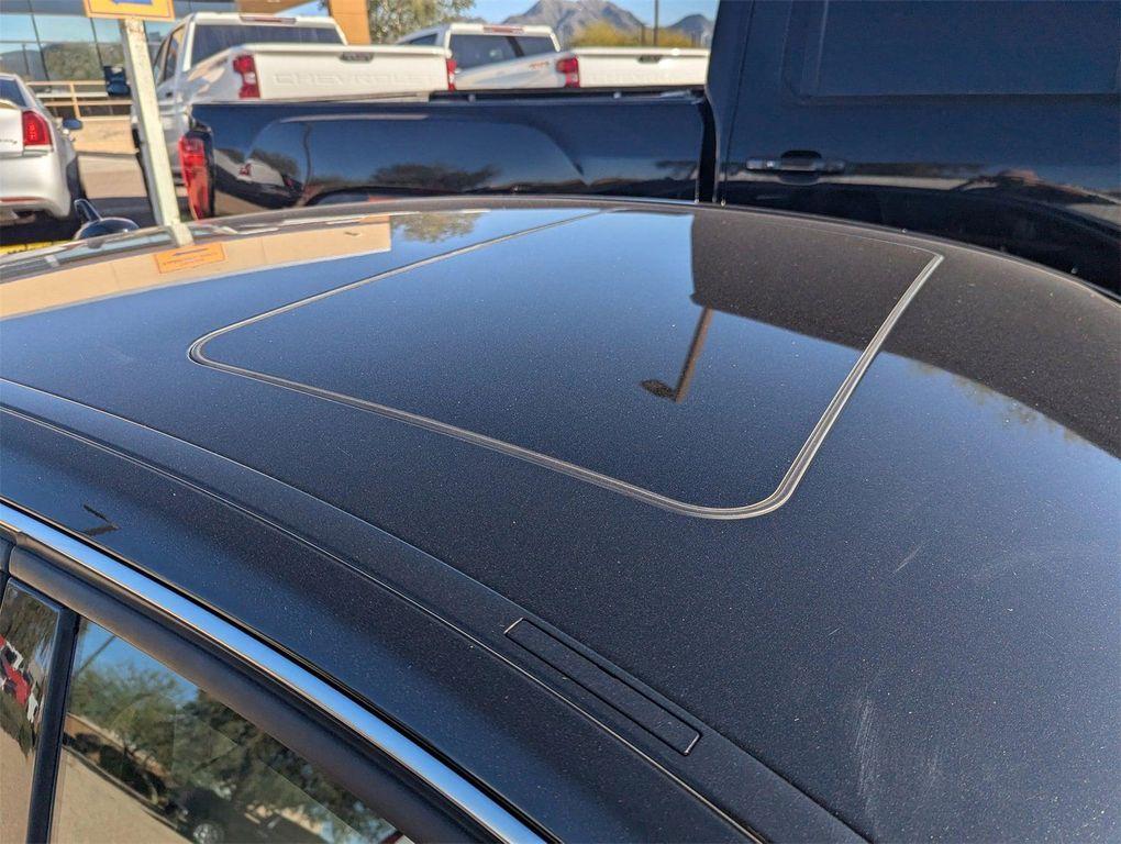 used 2013 Mercedes-Benz E-Class car, priced at $13,226