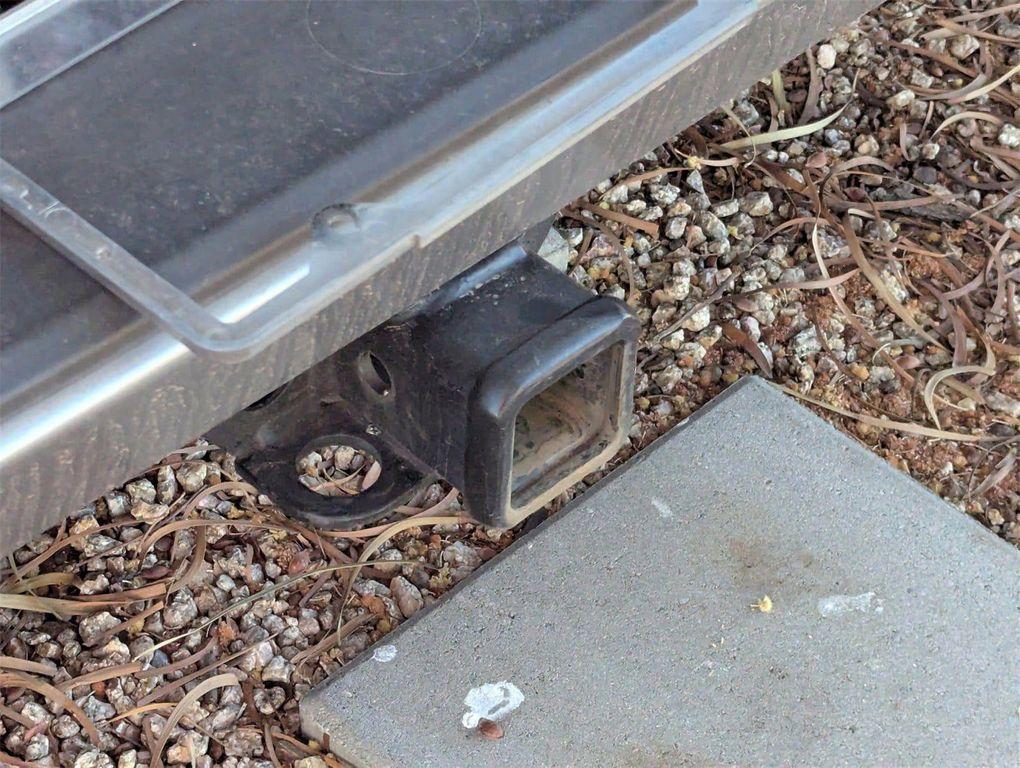 used 2024 GMC Sierra 1500 car, priced at $40,696