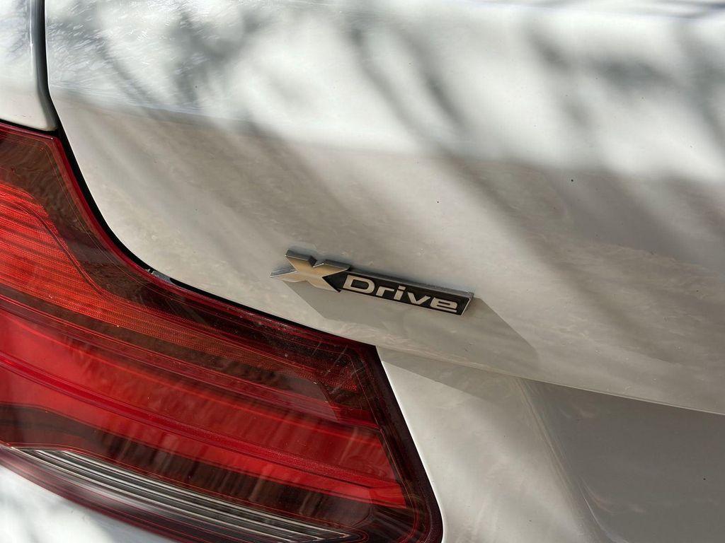 used 2020 BMW M240 car, priced at $21,556