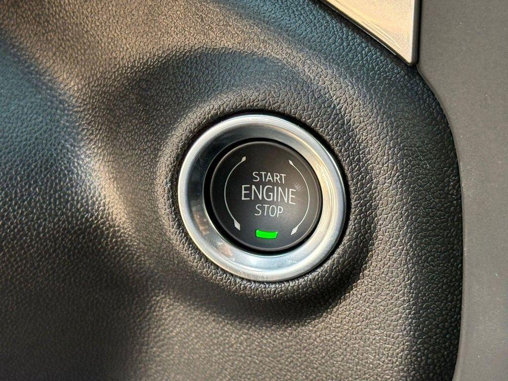 new 2024 Chevrolet Silverado 3500 car, priced at $52,403