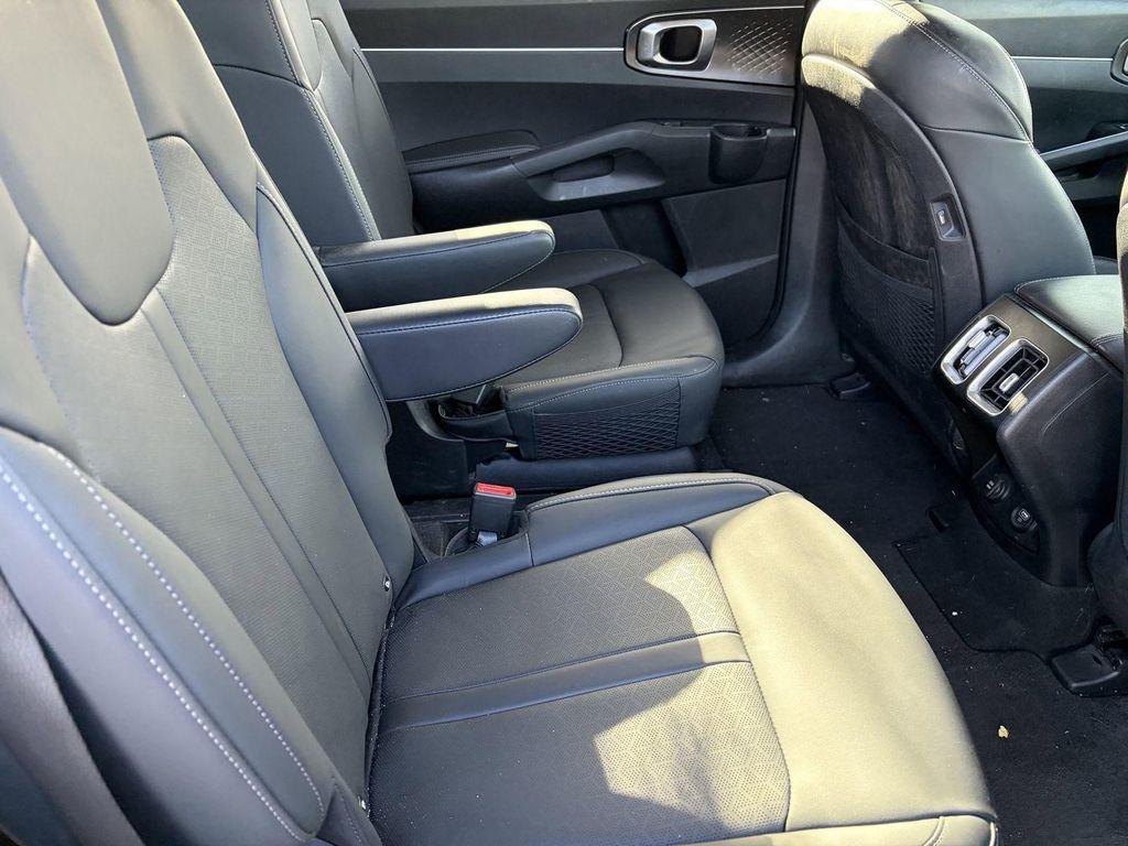 used 2019 Honda Accord car, priced at $16,552
