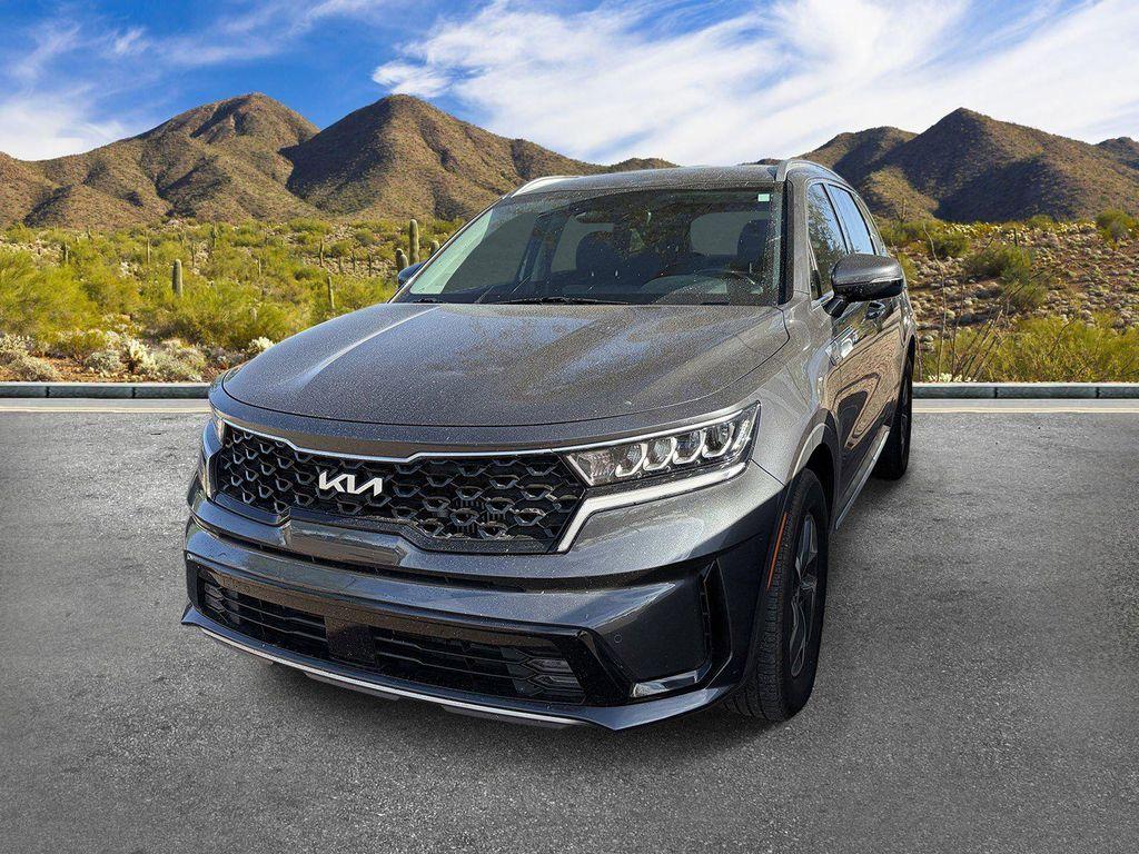 used 2019 Honda Accord car, priced at $16,552