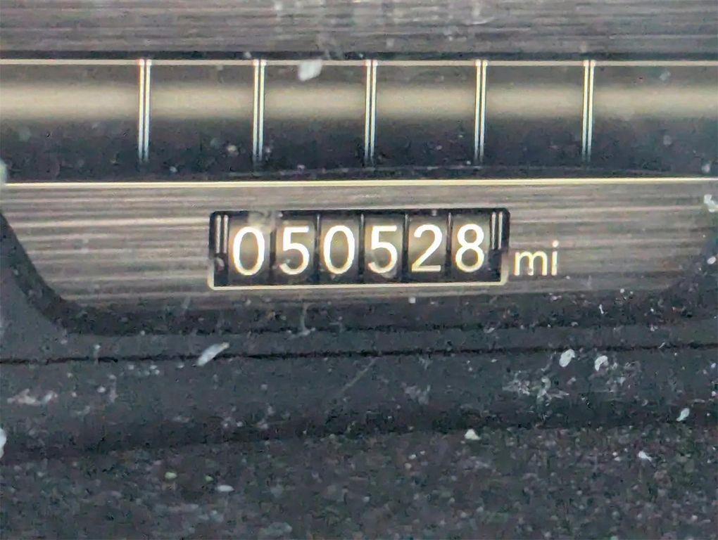 used 2022 Ram 1500 car, priced at $32,127