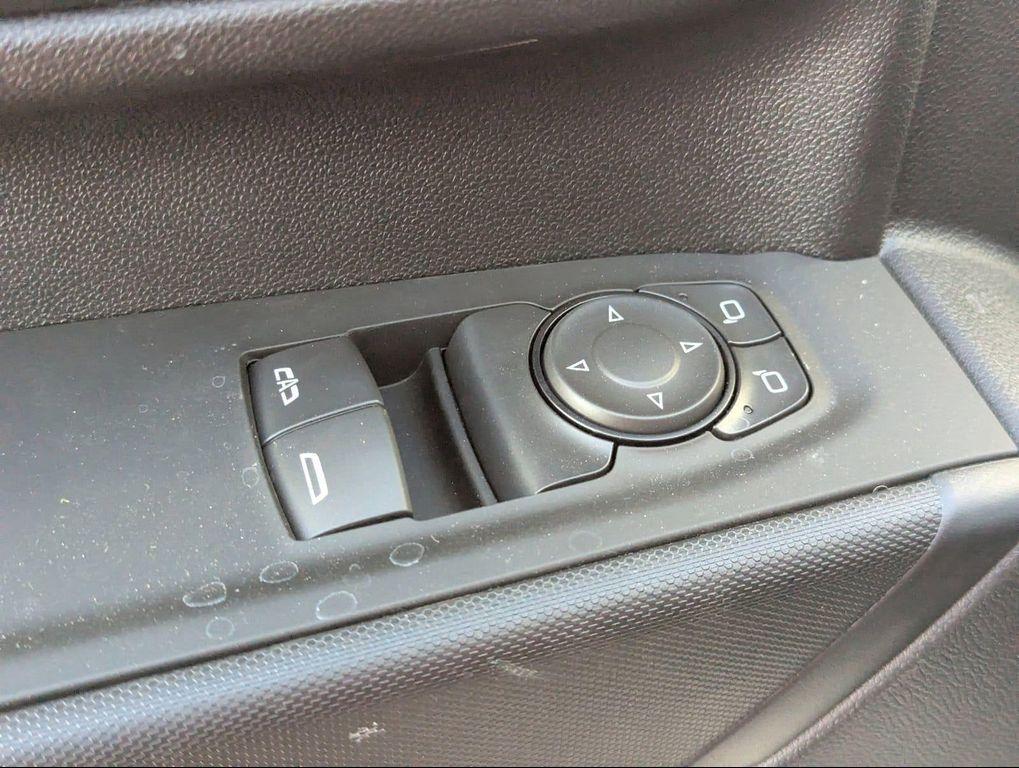 new 2026 Chevrolet Silverado 3500 car, priced at $52,383