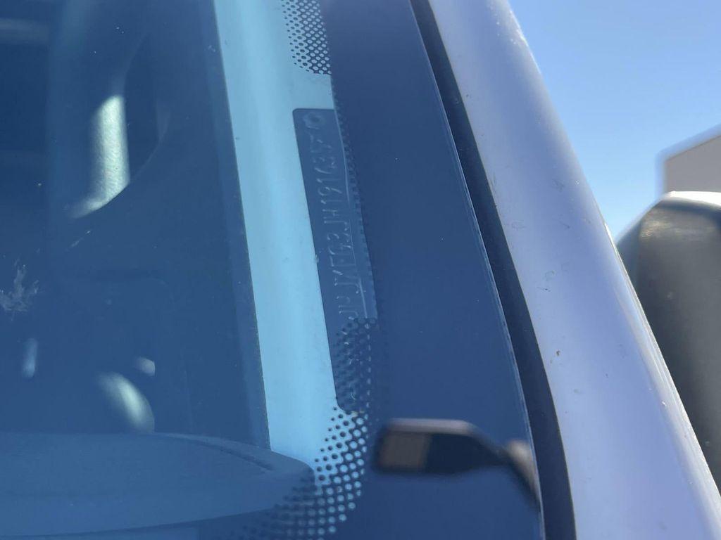 used 2018 Jeep Wrangler Unlimited car, priced at $25,655