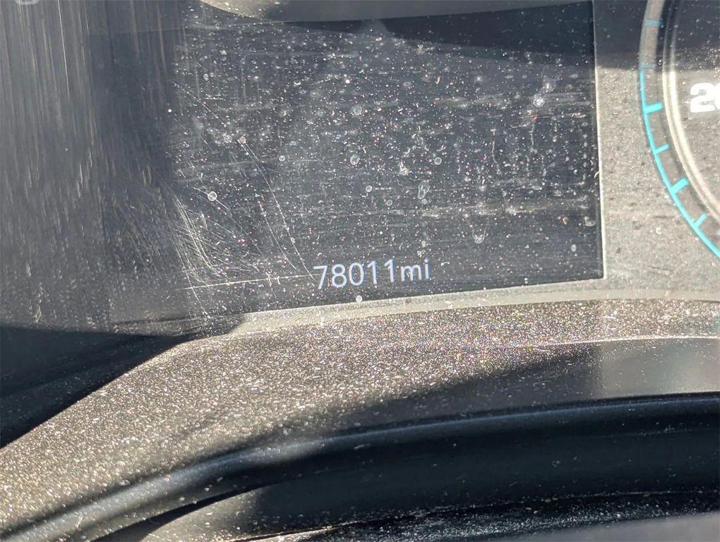 used 2021 GMC Canyon car, priced at $28,956