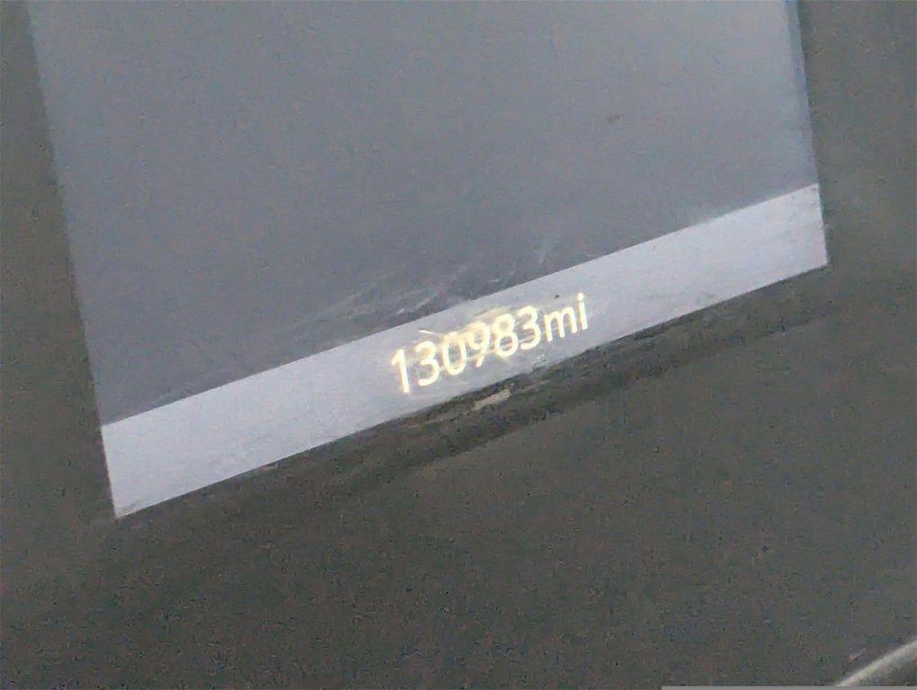 used 2019 Chevrolet Colorado car, priced at $14,990