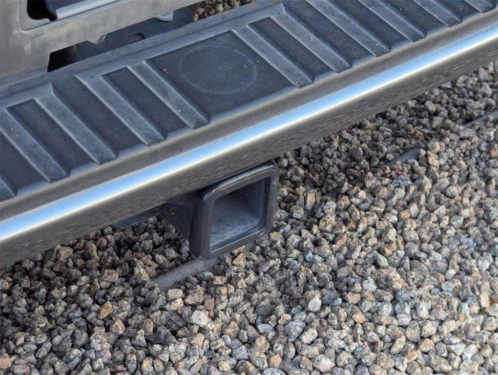 used 2019 Chevrolet Colorado car, priced at $14,990