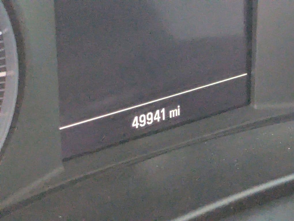 used 2021 Chevrolet Equinox car, priced at $15,568