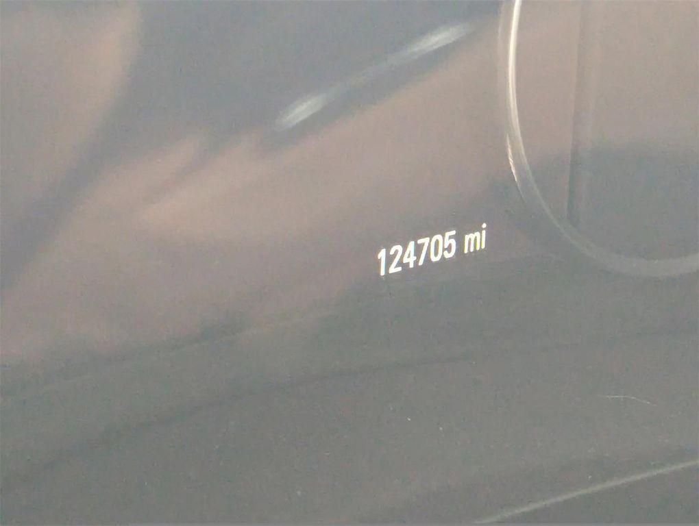 used 2017 Buick LaCrosse car, priced at $9,956