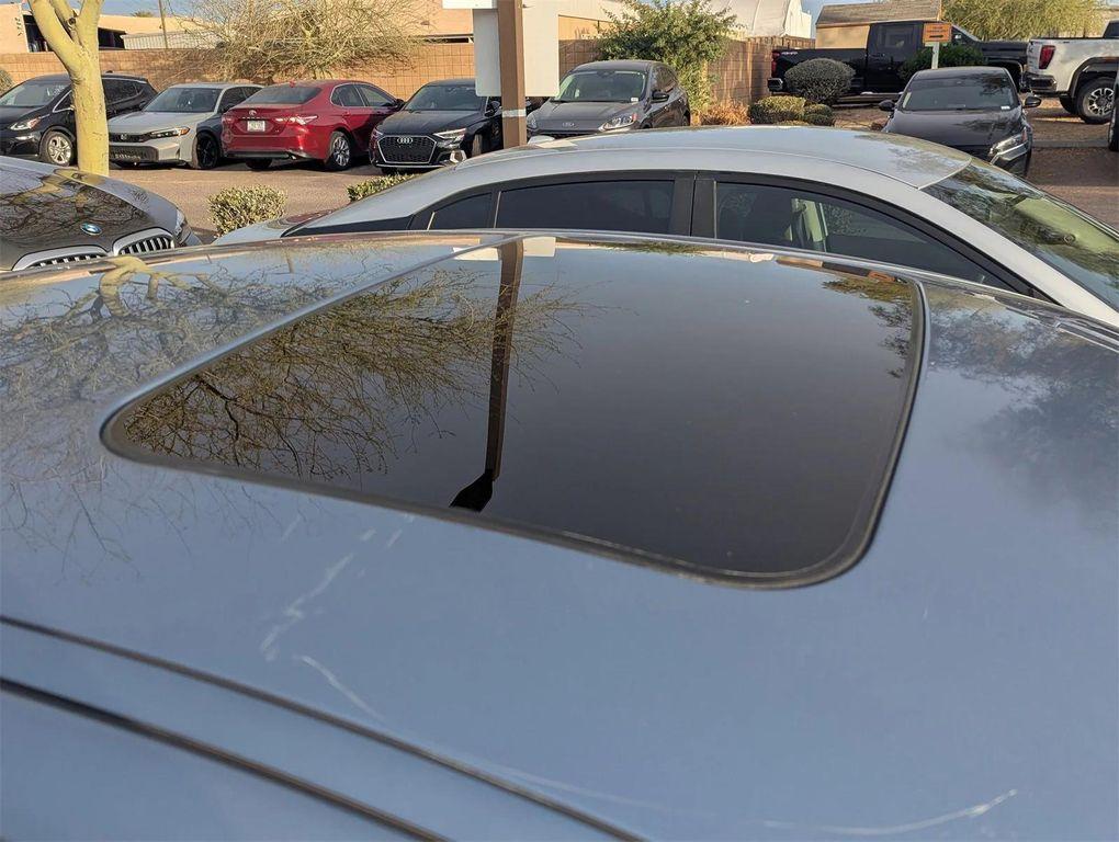 used 2009 Jaguar XF car, priced at $10,456