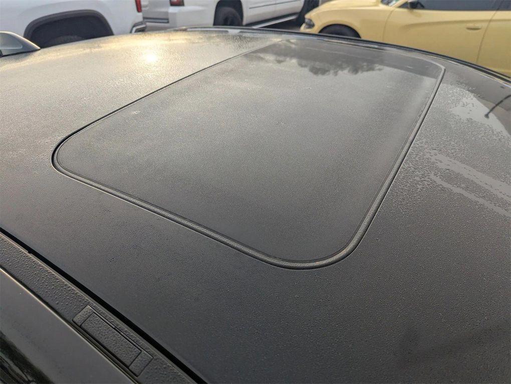 used 2020 Subaru WRX car, priced at $21,496