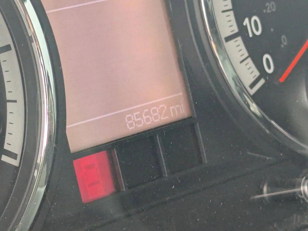 used 2010 Dodge Ram 1500 car, priced at $8,297