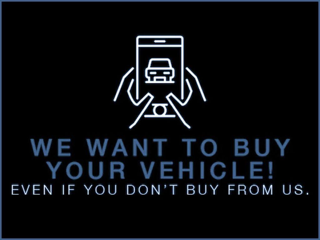 used 2005 Mazda Tribute car, priced at $8,522