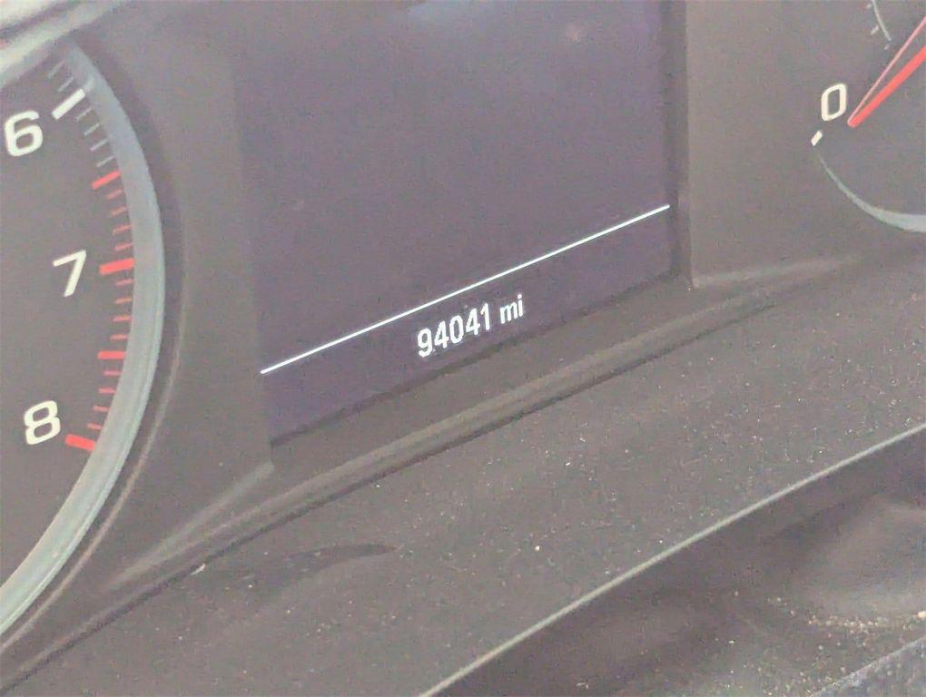 used 2021 Chevrolet Traverse car, priced at $17,799