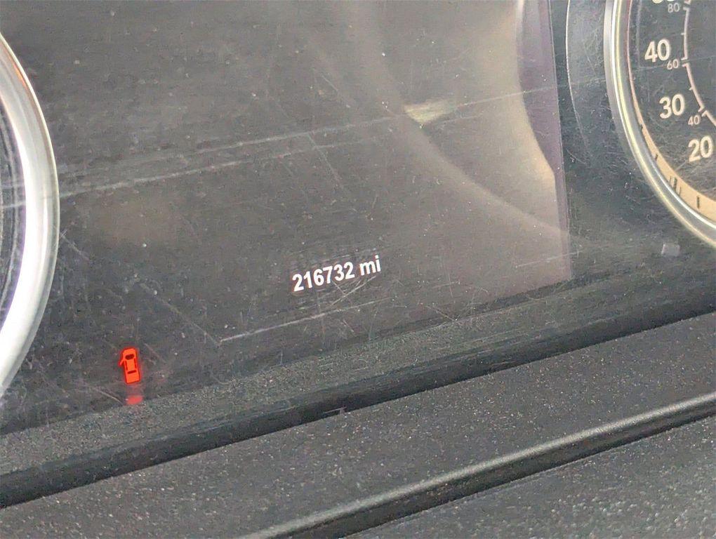 used 2015 Ram 1500 car, priced at $8,855