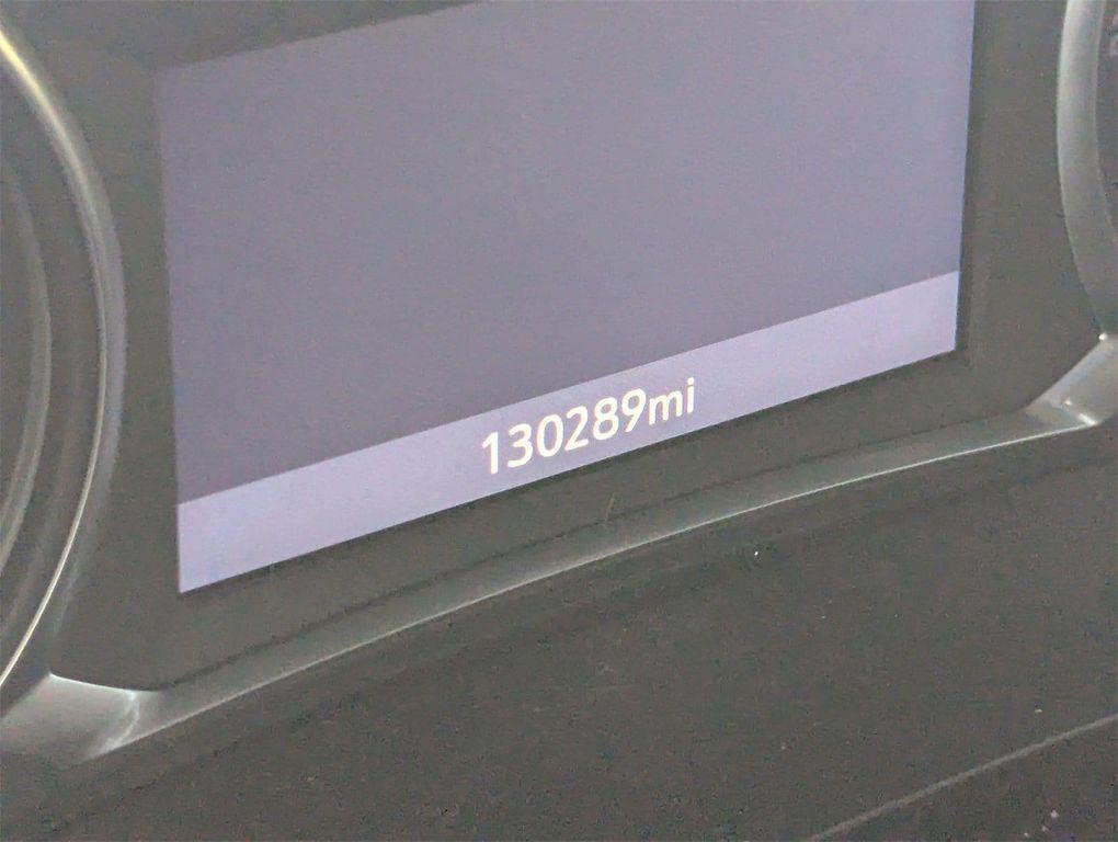 used 2021 Chevrolet Traverse car, priced at $15,725