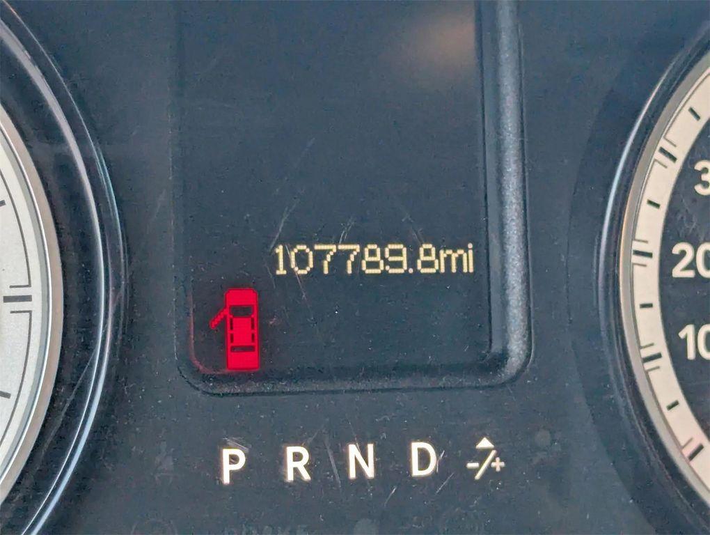 used 2015 Ram 1500 car, priced at $14,998