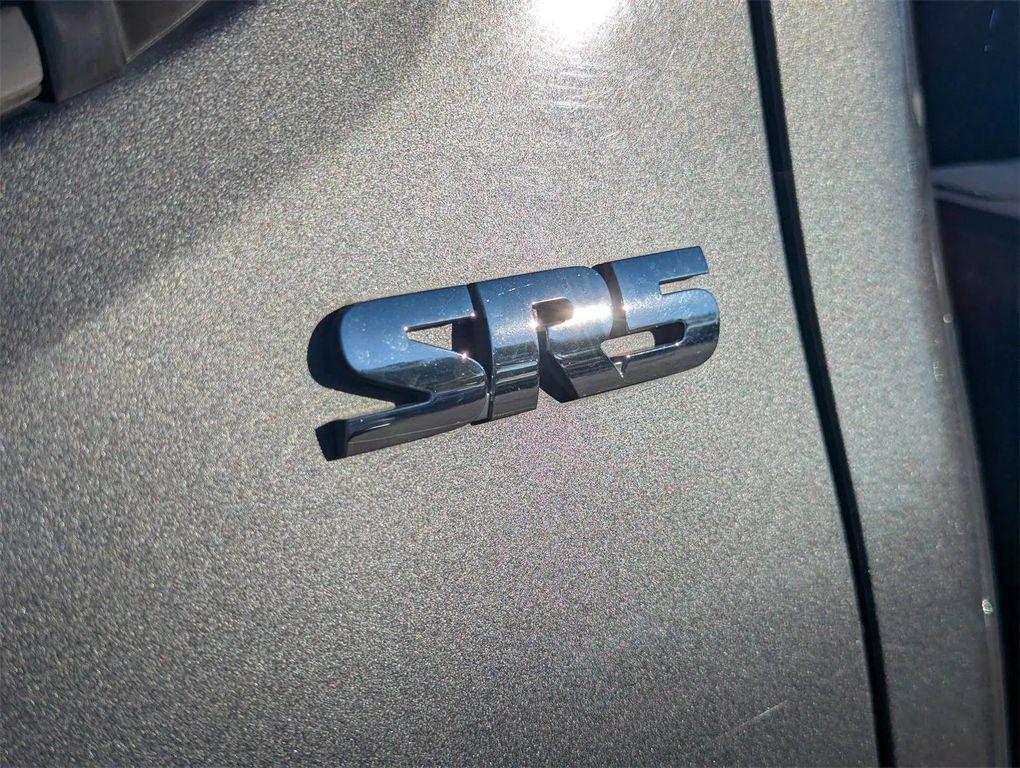 used 2016 Toyota Tacoma car, priced at $17,556