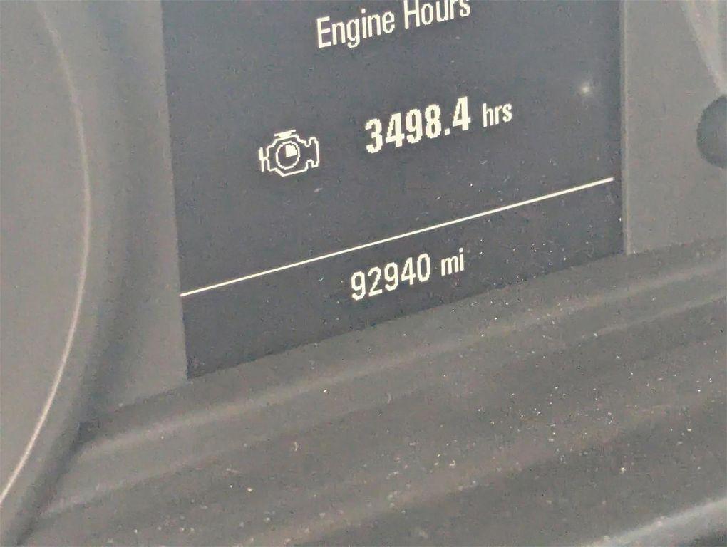 used 2021 GMC Sierra 1500 car, priced at $19,657