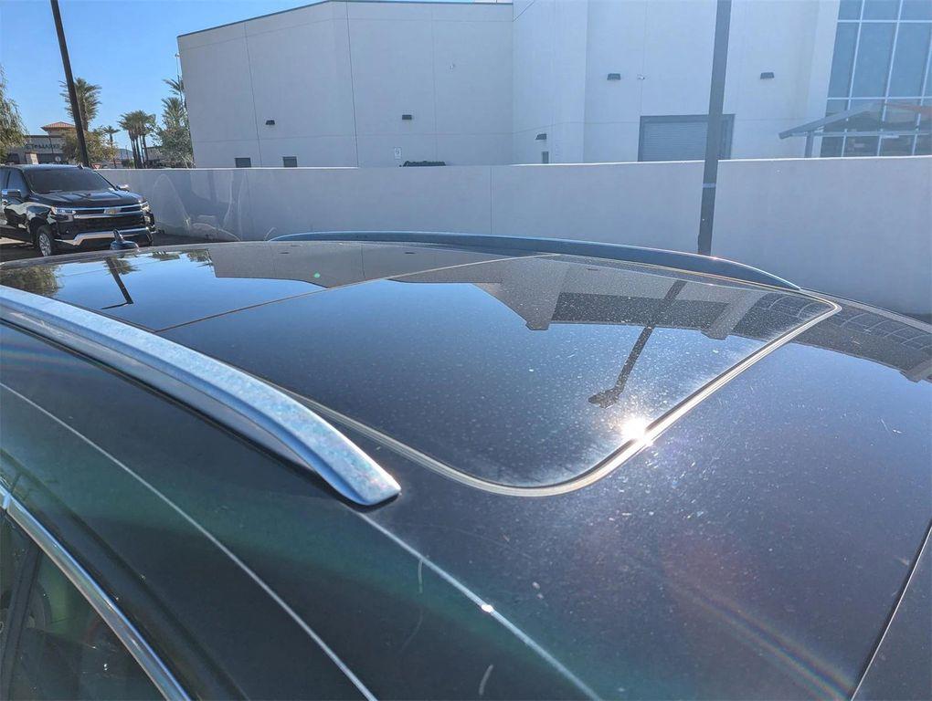 used 2013 Audi Q7 car, priced at $7,980