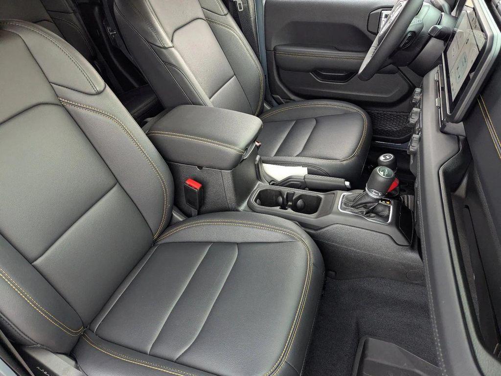 used 2025 Jeep Gladiator car, priced at $36,145