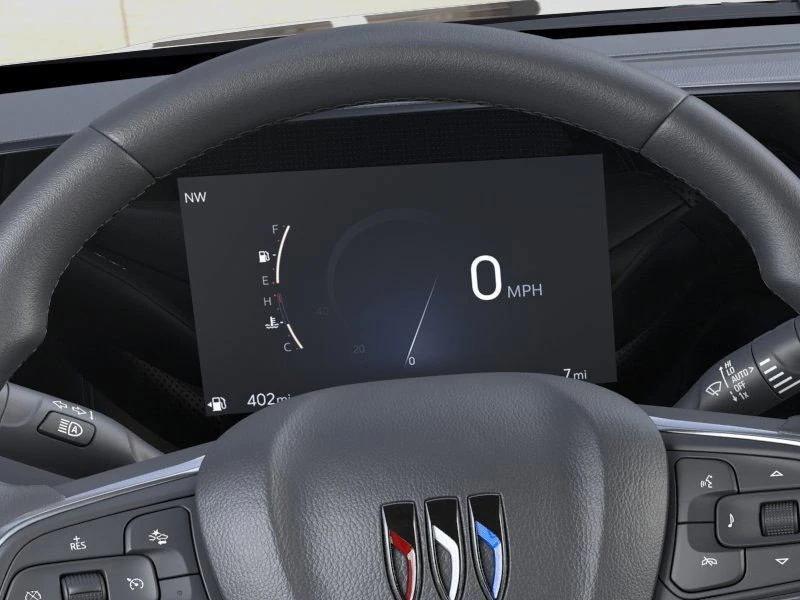 new 2026 Buick Envista car, priced at $31,590