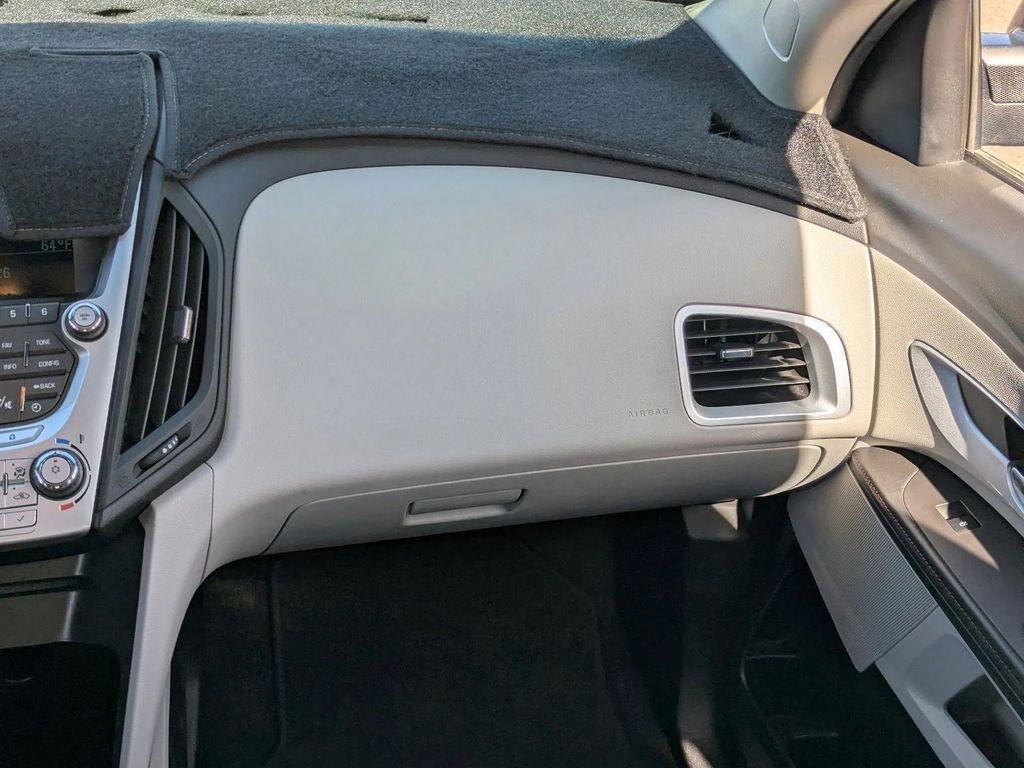 used 2010 Chevrolet Equinox car, priced at $6,899