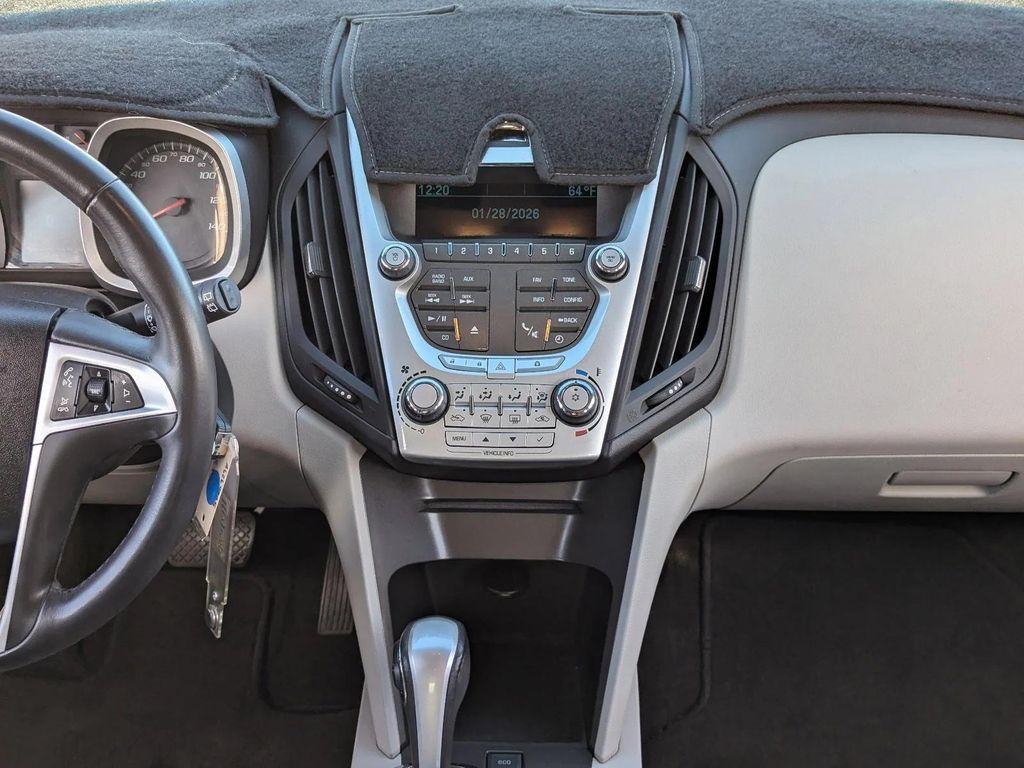 used 2010 Chevrolet Equinox car, priced at $6,899