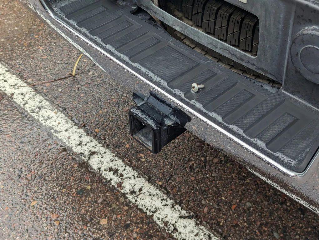 used 2014 GMC Sierra 1500 car, priced at $16,469