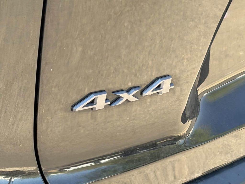 used 2021 Jeep Cherokee car, priced at $19,458