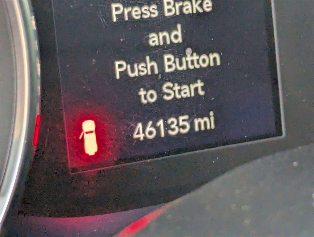 used 2018 Jeep Wrangler Unlimited car, priced at $19,623