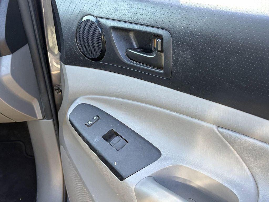 used 2013 Toyota Tacoma car, priced at $17,269