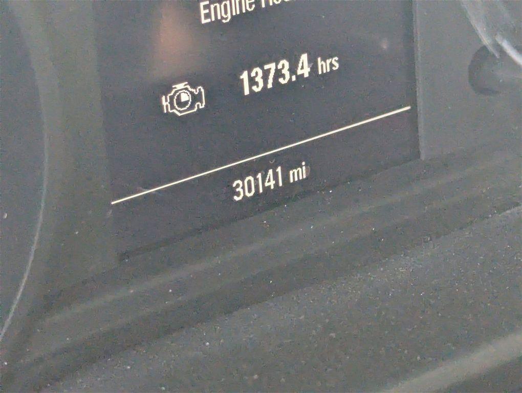 used 2024 Chevrolet Silverado 1500 car, priced at $31,495